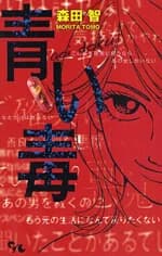 Aoi Doku