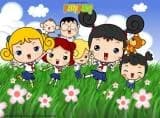 Panypang: Adolescence Love Story