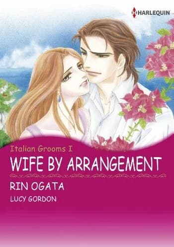 Wife by Arrangement