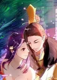 Steal My King Back