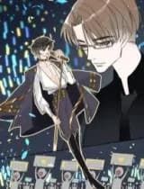 Ta Qiao Ke Ai