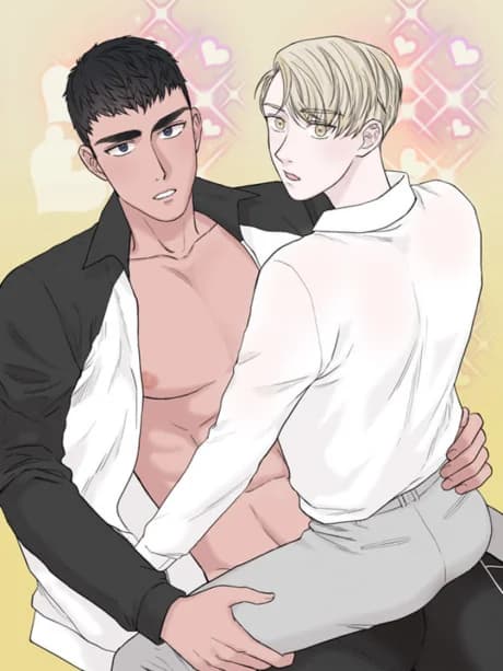 Why Won't You Do It with Me