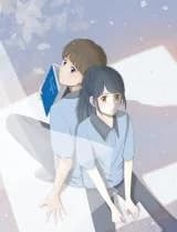 Liberal Arts Boy & Science Girl