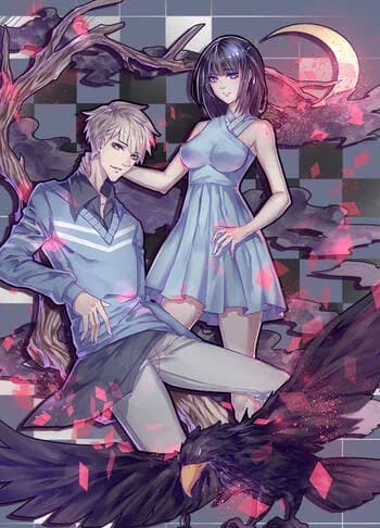 The Werewolf Killings