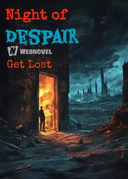 Night of Despair