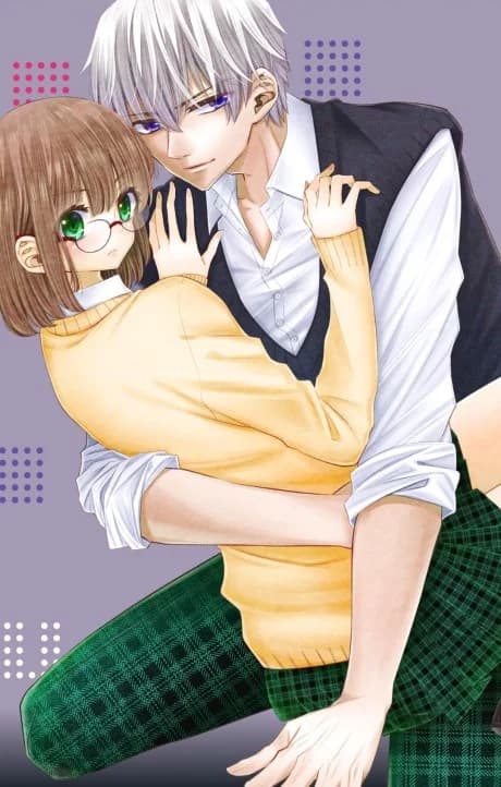 Kyou de Otouto Yameru kara 3