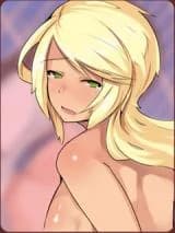 Futanari Affairs