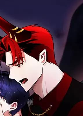 Moralless Devil