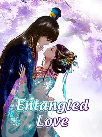 Entangled Love