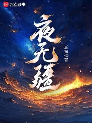 Night Without End