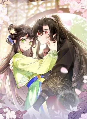 Empress's Will Love
