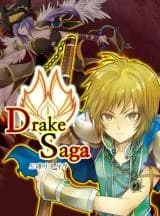 Drake Saga