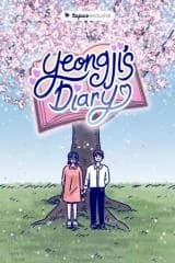 Yeongji's Diary