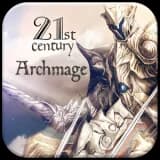21st Century Archmage