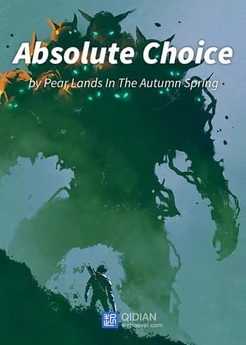 Absolute Choice