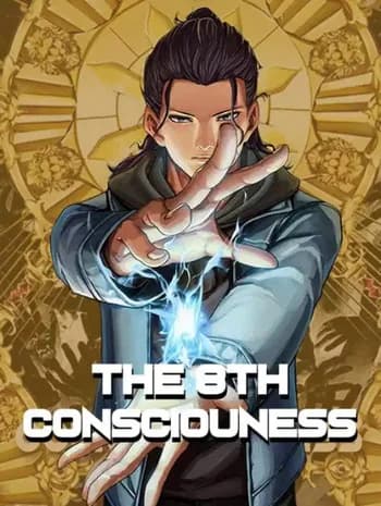 The Eighth Consciousness