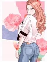 Like You You You