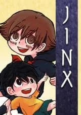 Jinx (HATO Nomame)