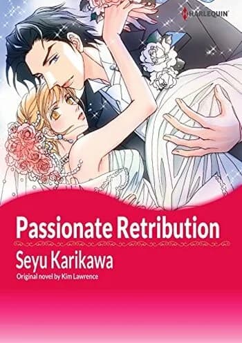 Passionate Retribution