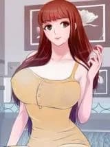 A Vulgar Wife