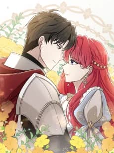 The Poetry of Love and War