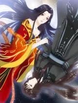 Yidai Nuhuang