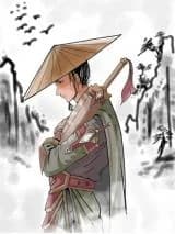 Xiaoxiong