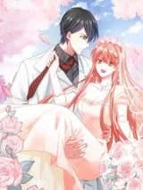The Fake Bride
