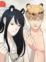 Dolmuno's Recommended Short Story