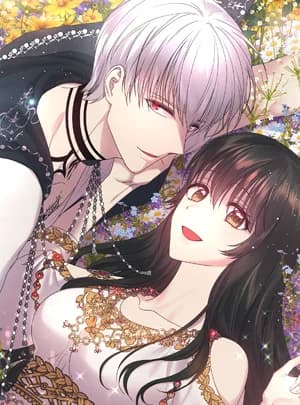 My Red String of Fate