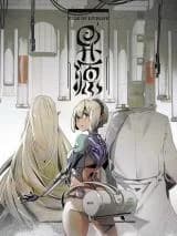 Tale Of LiveLife