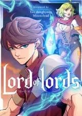 Lord of Lords