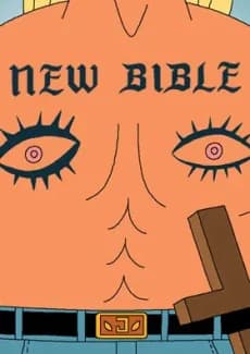 New Bible