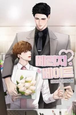 Marriage Mate