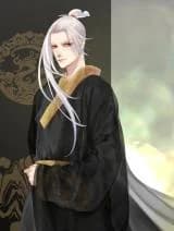Bingwei Jiangjun De Zuo Si Rìchang