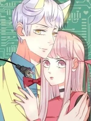 A.I. Heartbeat