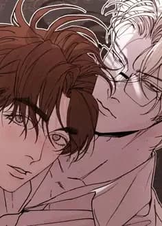 To My Eternity