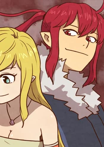 Dungeon Survival