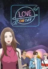 Love On Off