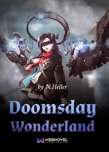 Doomsday Wonderland