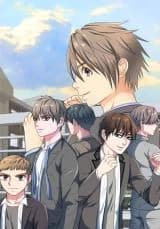 High School Top Best