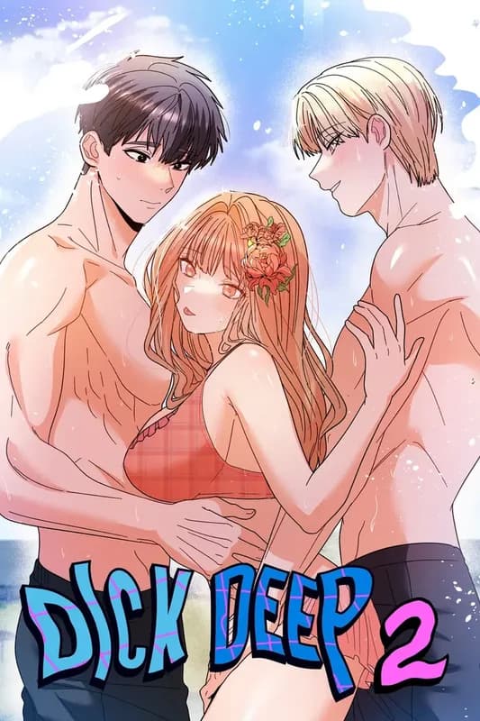 In Too Deep 2