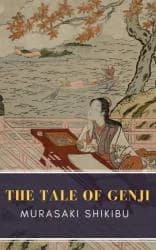 Genji Monogatari