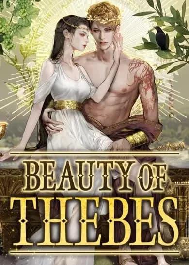 Beauty of Thebes