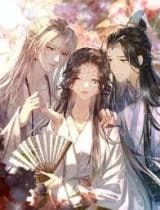 Chuan Shu: Nitu Ta You Xiang Qi Shi