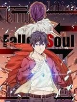 Fallen Soul