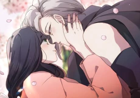 Onna Ninja to Hime-sama