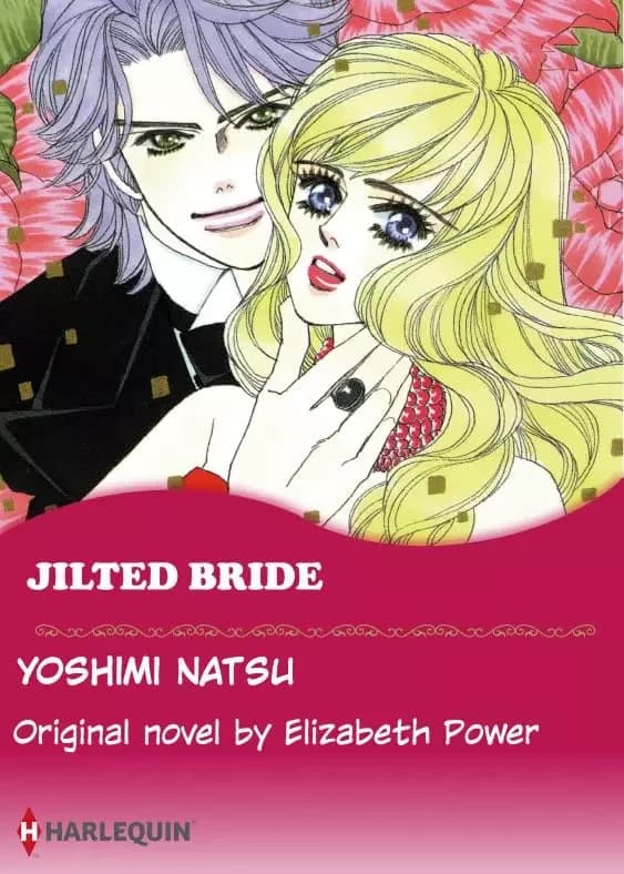 Jilted Bride