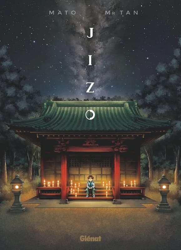 Jizo
