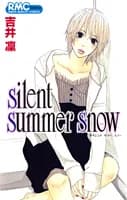 Silent Summer Snow
